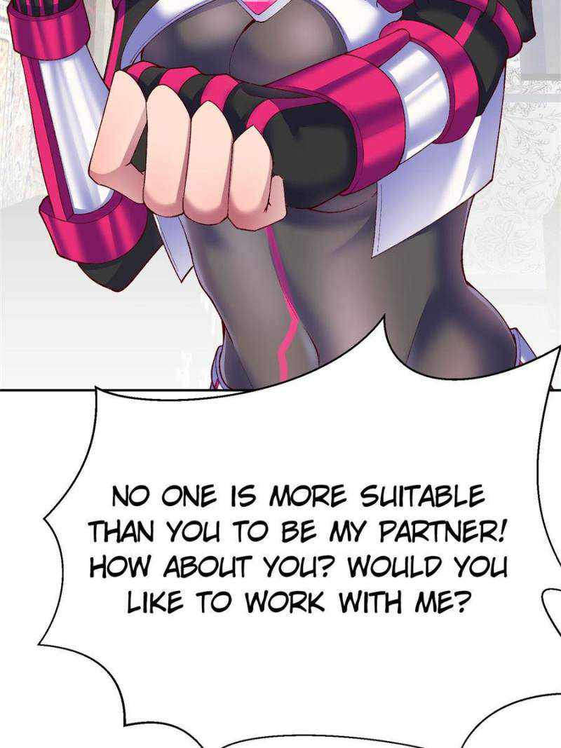 Page 47 of Chapter 192