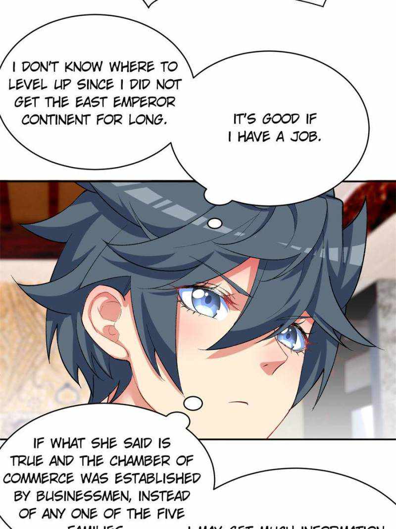 Page 48 of Chapter 192