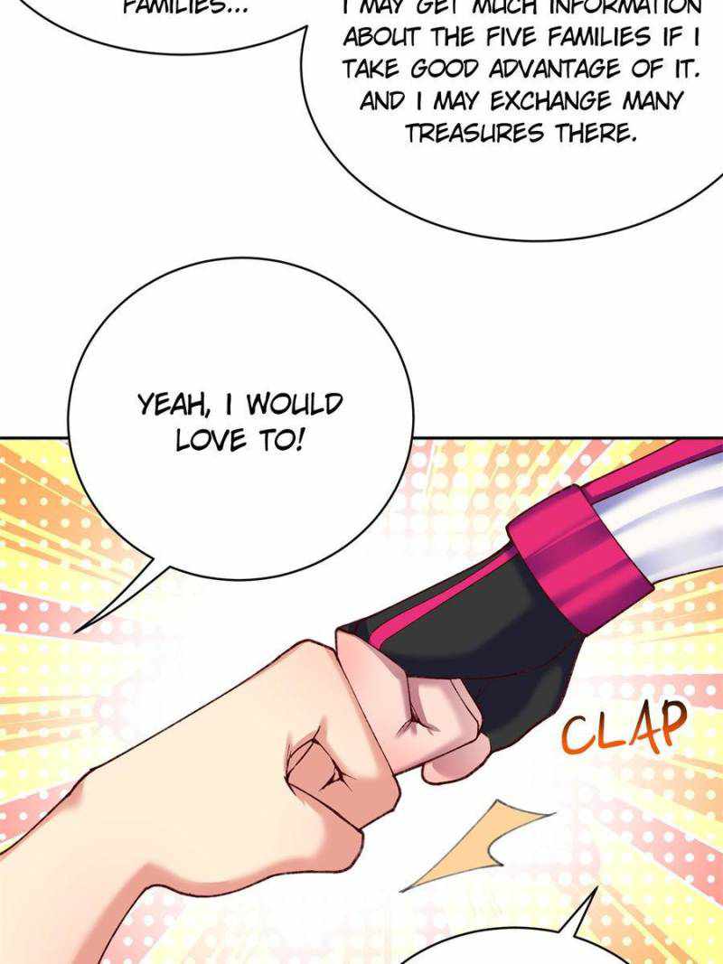 Page 49 of Chapter 192