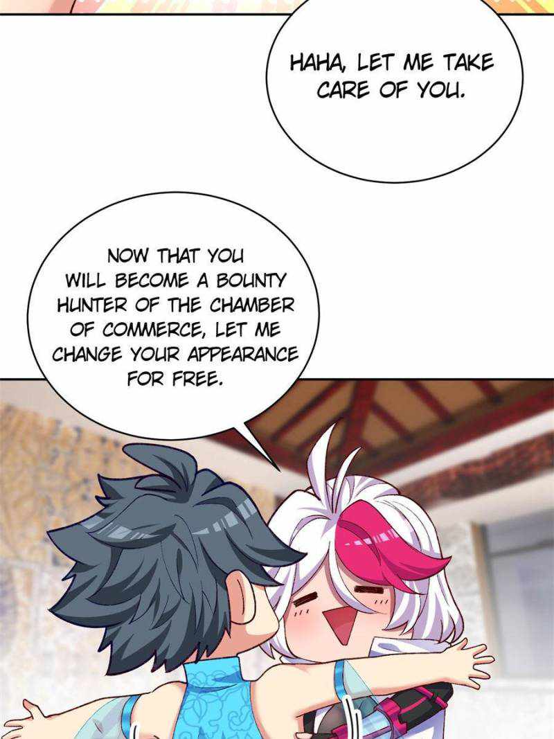 Page 50 of Chapter 192