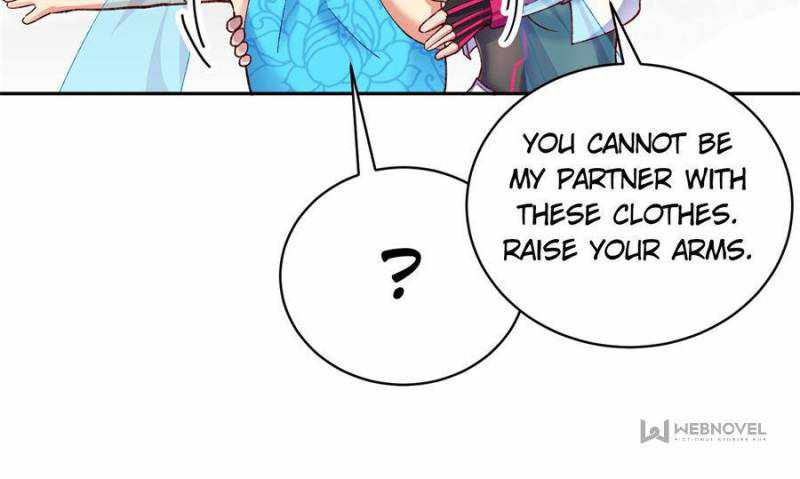 Page 51 of Chapter 192