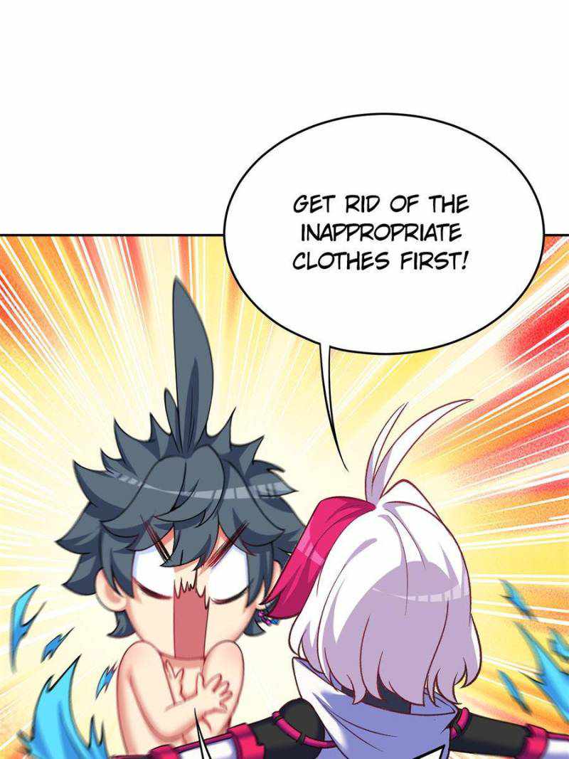 Page 52 of Chapter 192
