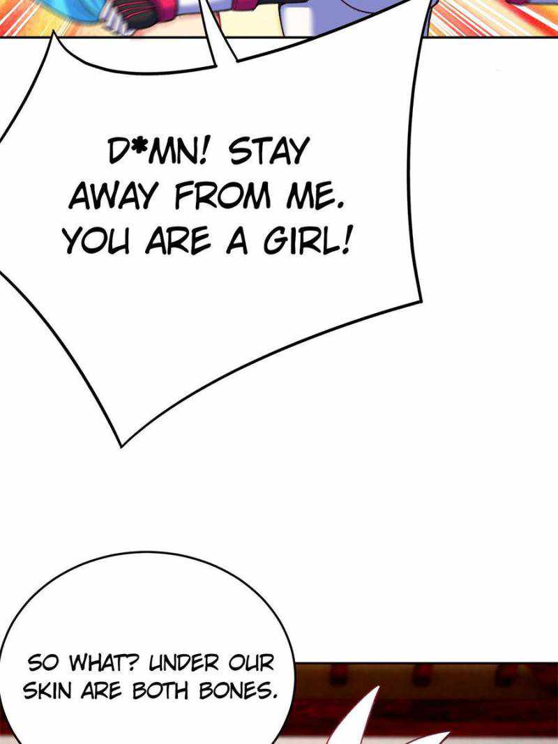 Page 53 of Chapter 192