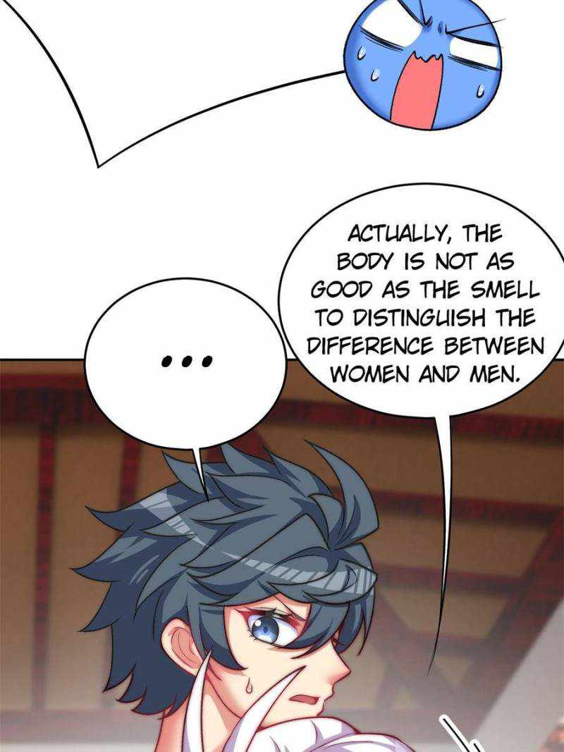 Page 55 of Chapter 192