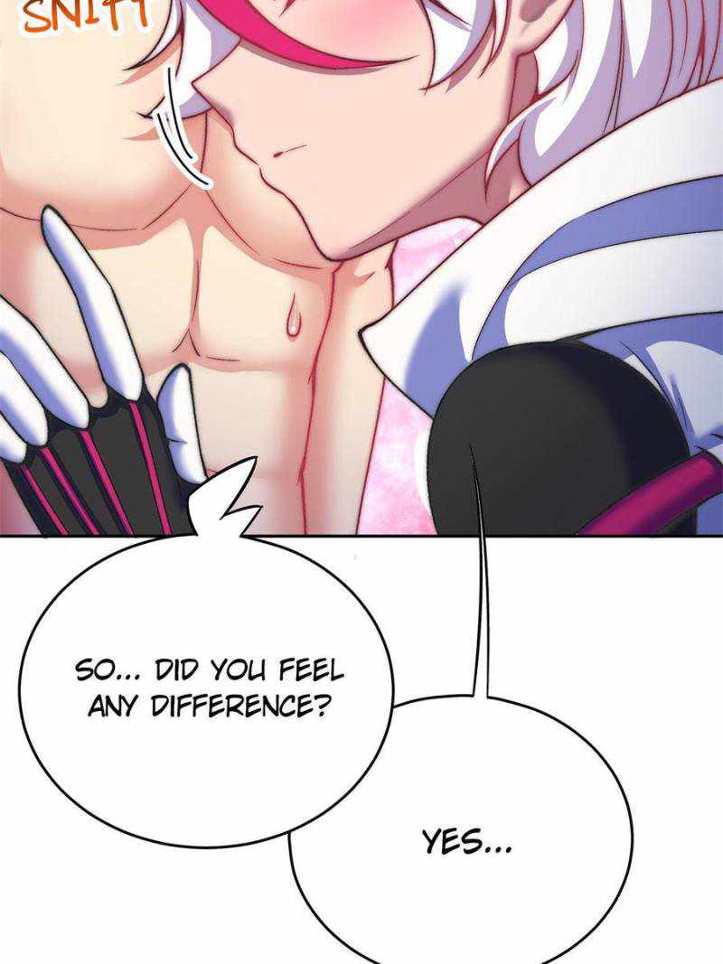Page 57 of Chapter 192