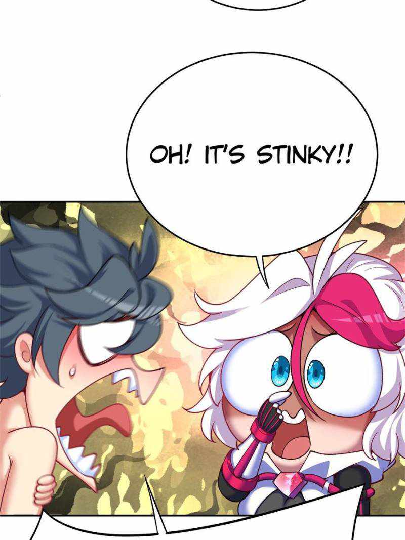 Page 58 of Chapter 192