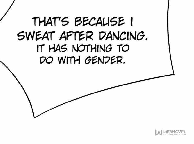 Page 59 of Chapter 192