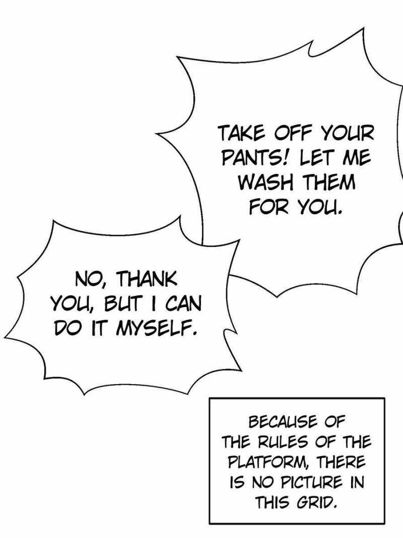 Page 60 of Chapter 192