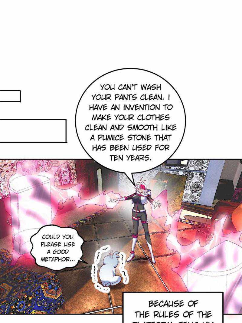 Page 61 of Chapter 192