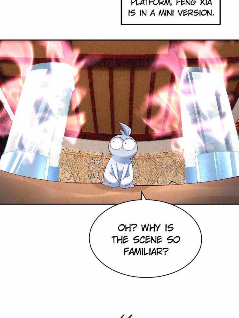 Page 62 of Chapter 192