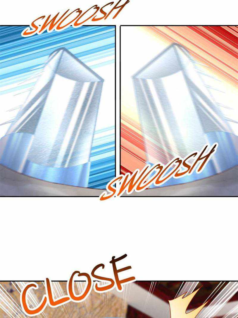 Page 63 of Chapter 192