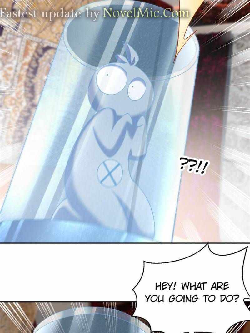 Page 64 of Chapter 192