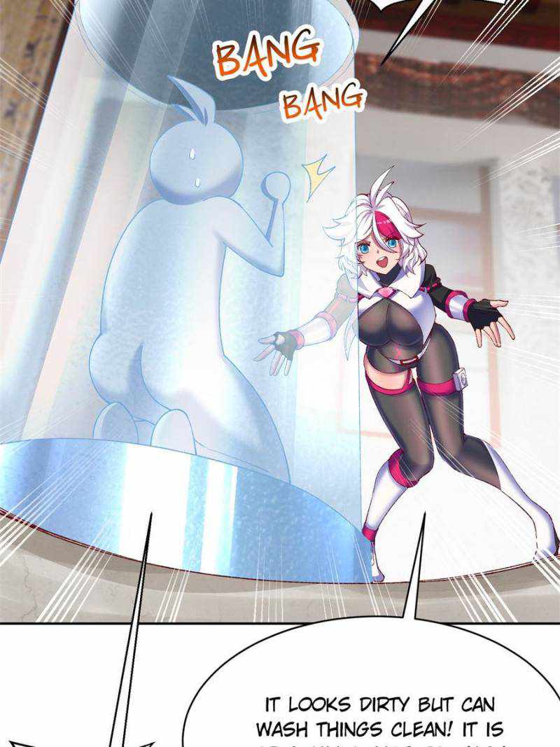 Page 65 of Chapter 192