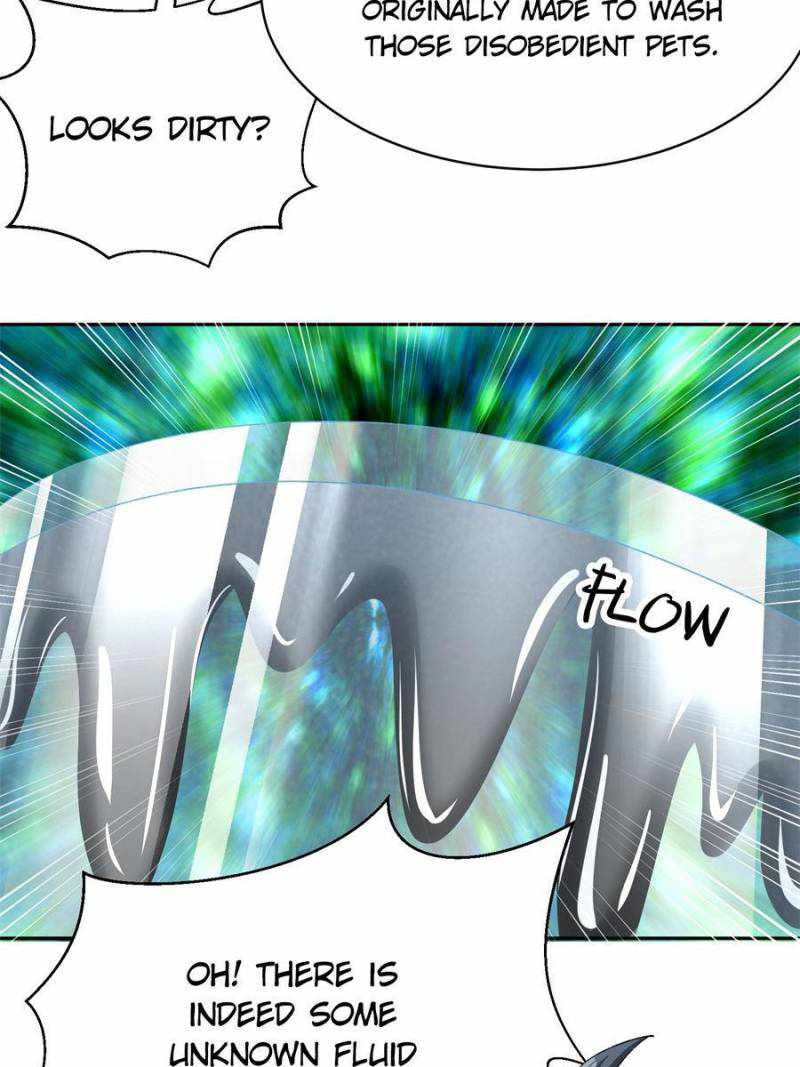 Page 66 of Chapter 192