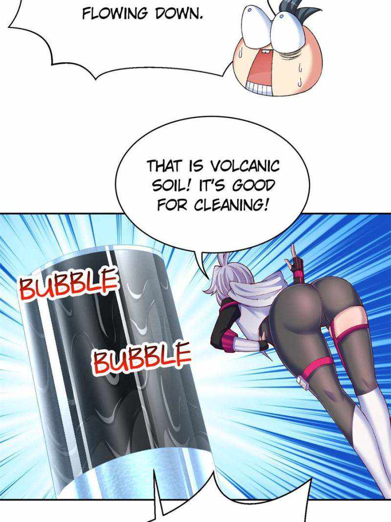 Page 67 of Chapter 192