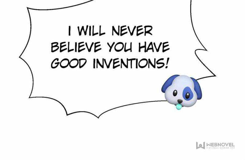 Page 68 of Chapter 192
