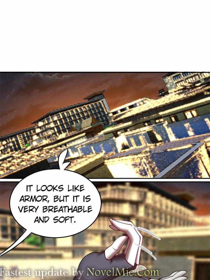 Page 1 of Chapter 193