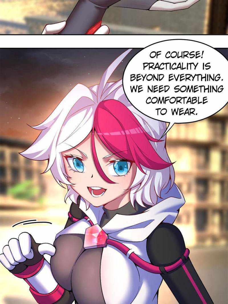 Page 2 of Chapter 193