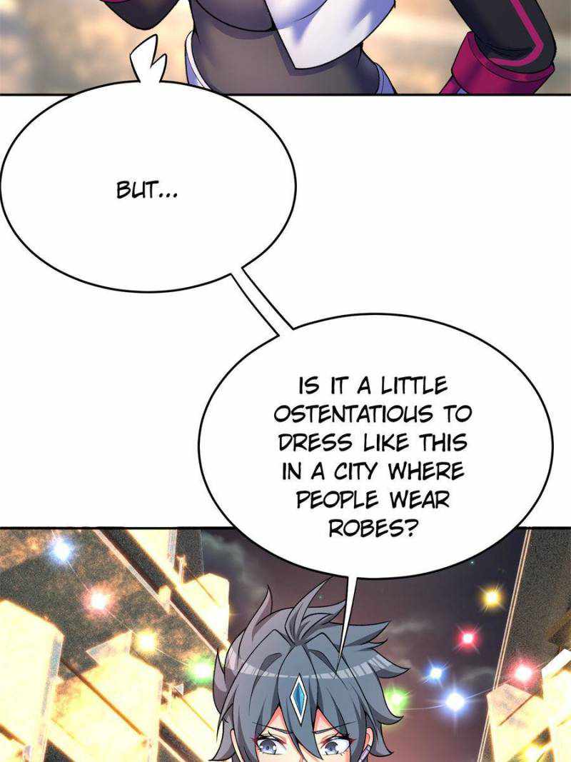 Page 3 of Chapter 193