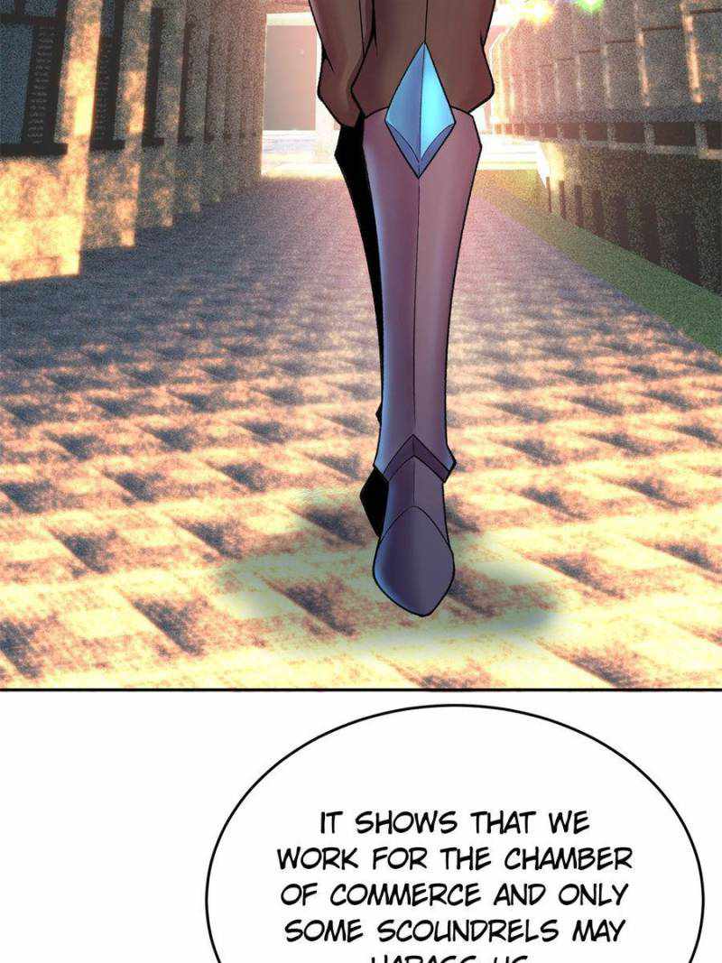 Page 5 of Chapter 193