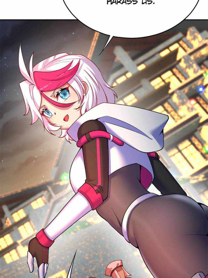 Page 6 of Chapter 193