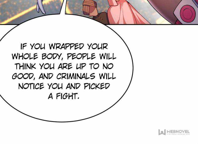 Page 7 of Chapter 193
