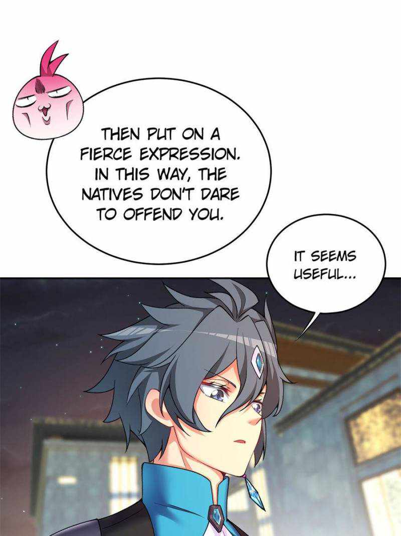 Page 8 of Chapter 193