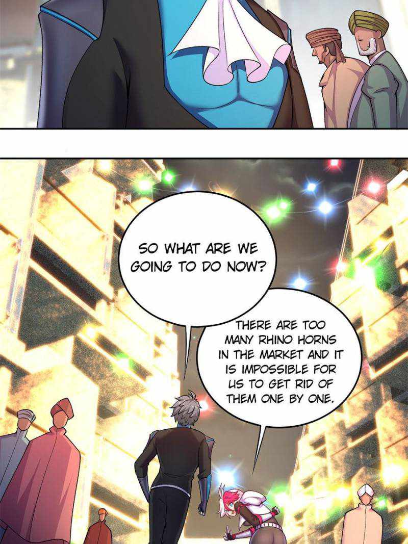 Page 9 of Chapter 193