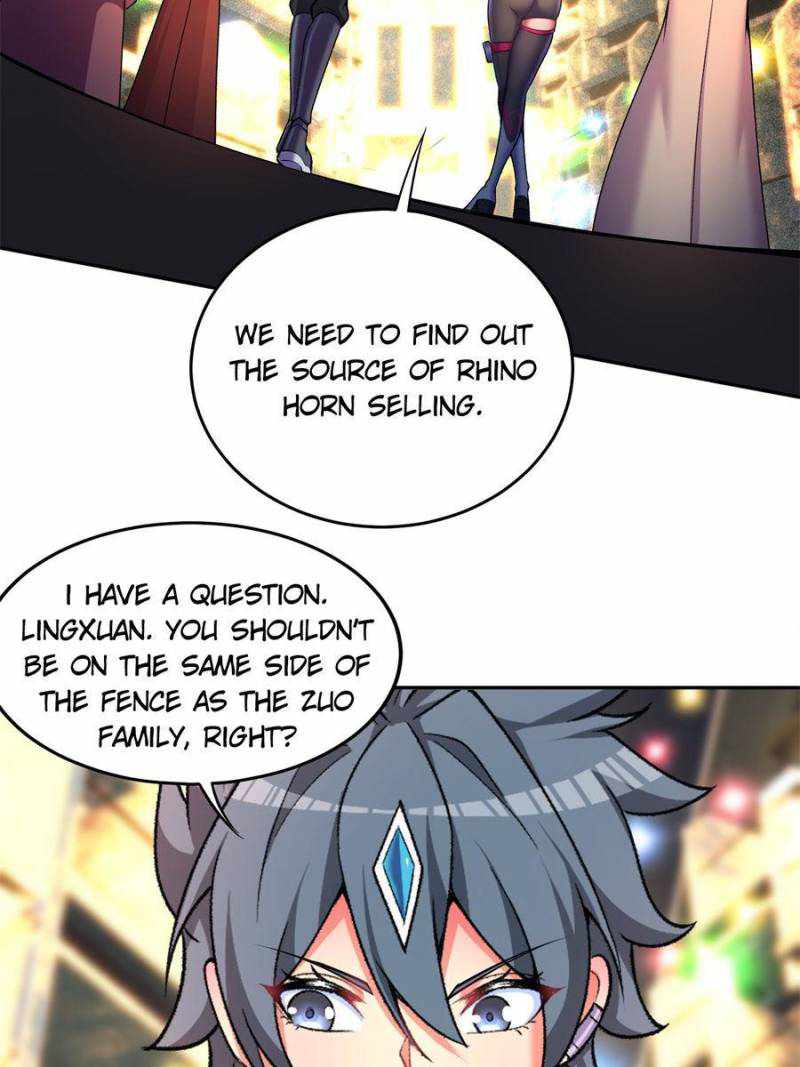 Page 10 of Chapter 193