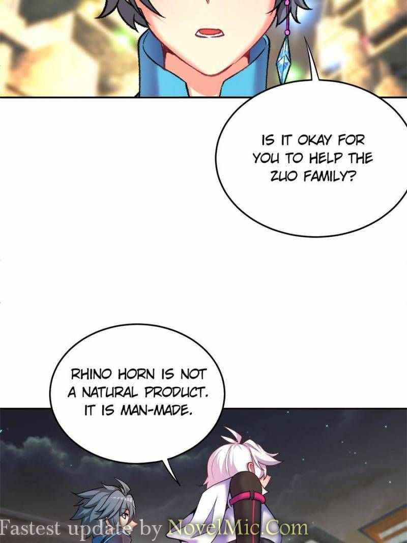 Page 11 of Chapter 193