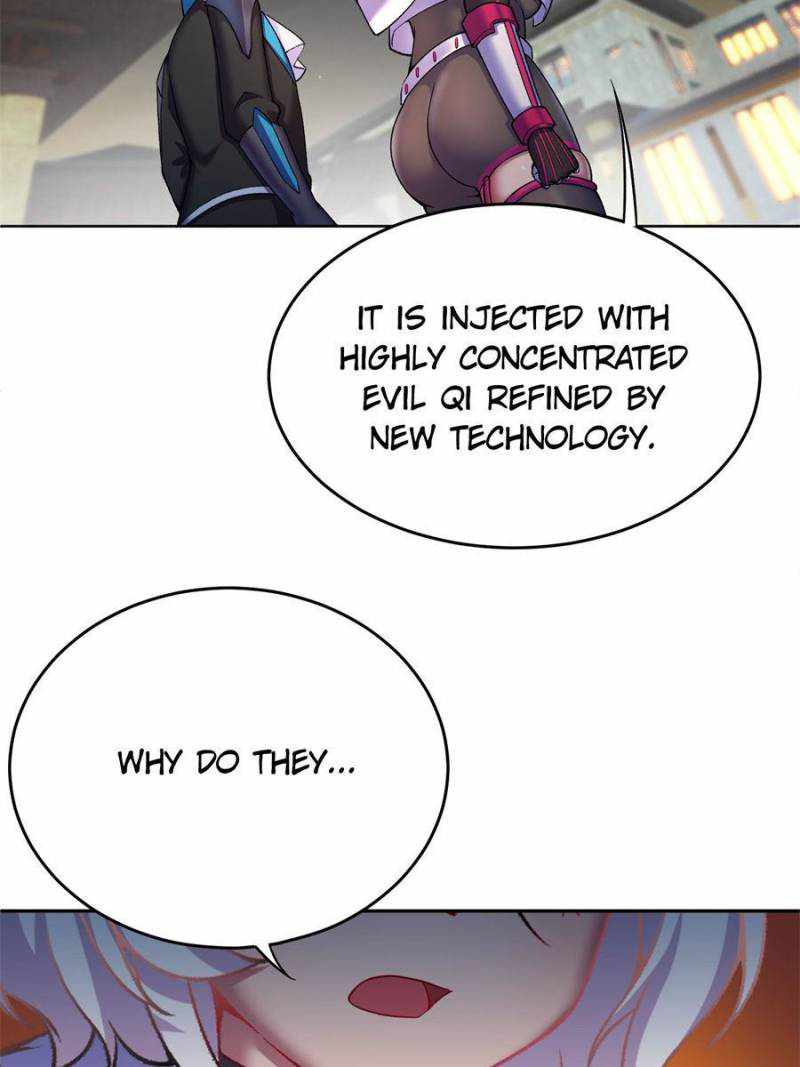 Page 12 of Chapter 193