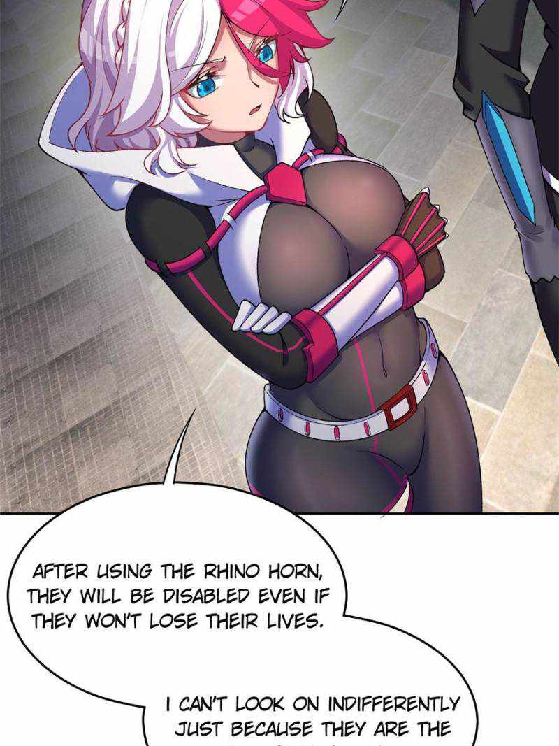 Page 14 of Chapter 193