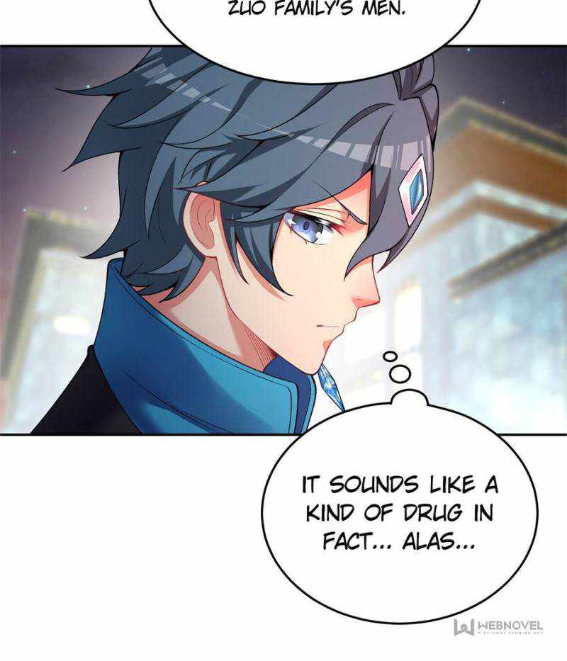 Page 15 of Chapter 193