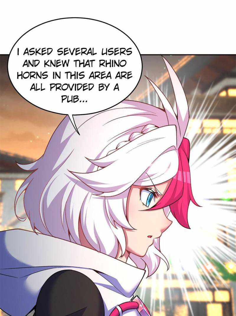 Page 16 of Chapter 193
