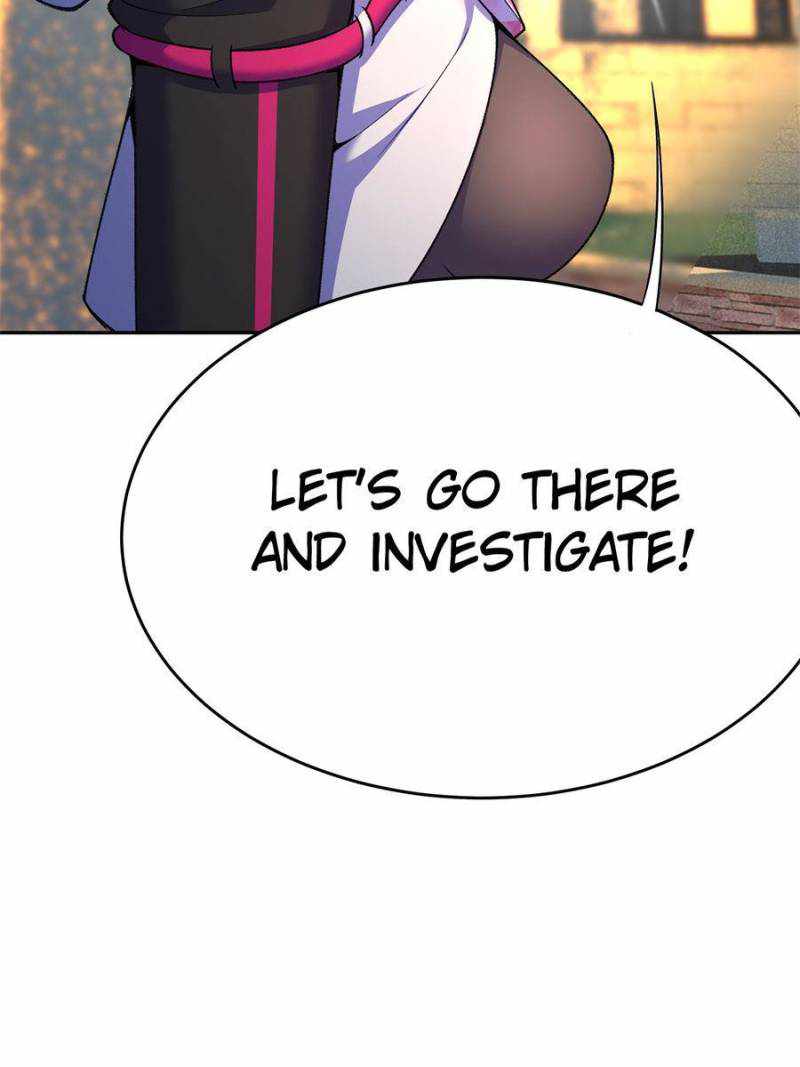 Page 17 of Chapter 193