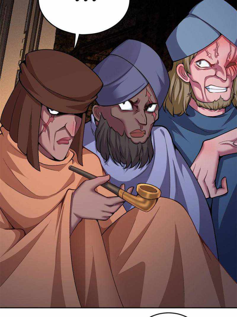 Page 19 of Chapter 193