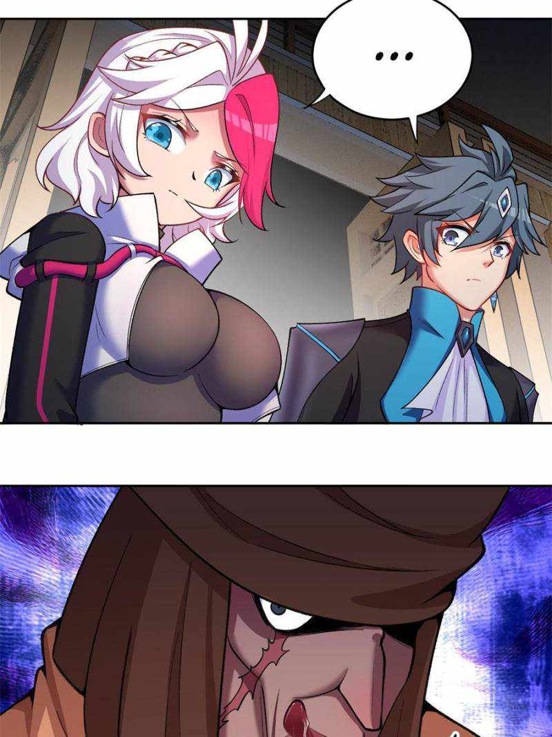 Page 20 of Chapter 193