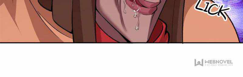 Page 21 of Chapter 193