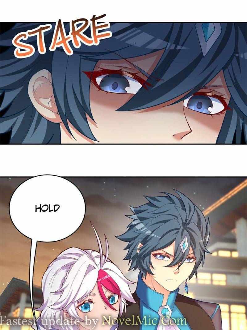 Page 22 of Chapter 193