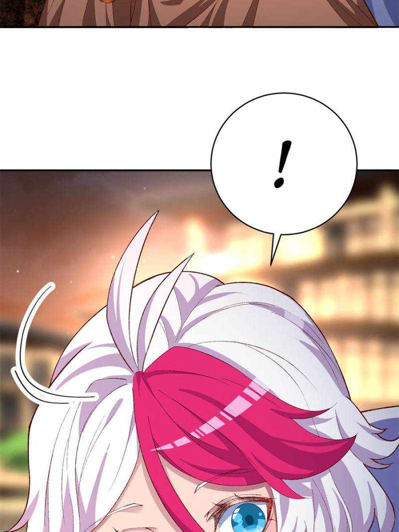 Page 24 of Chapter 193