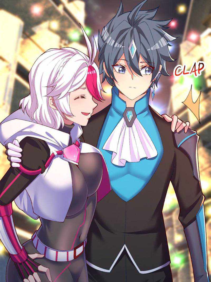 Page 26 of Chapter 193