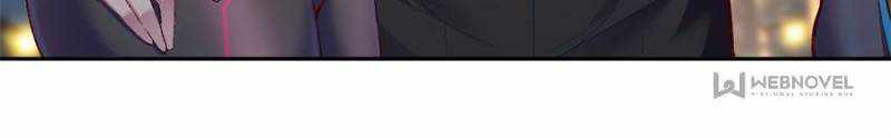 Page 27 of Chapter 193