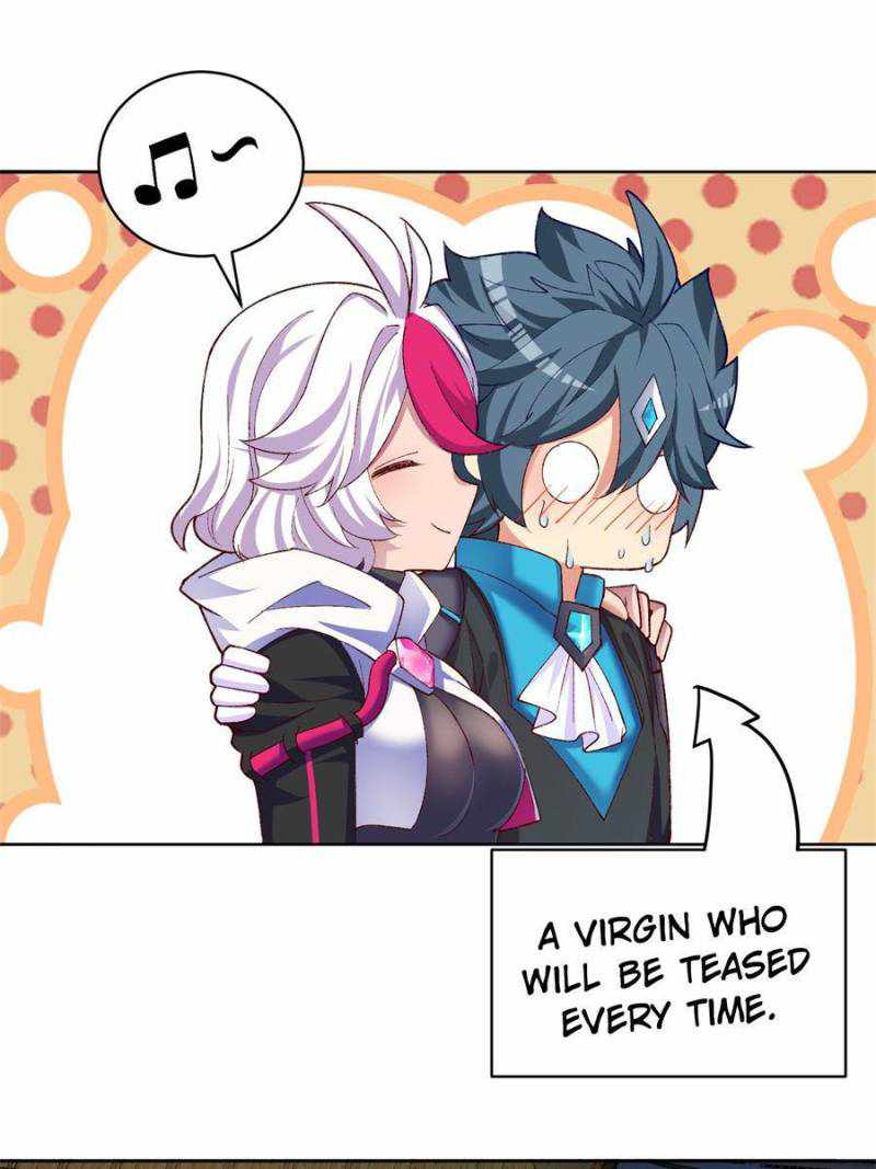Page 28 of Chapter 193