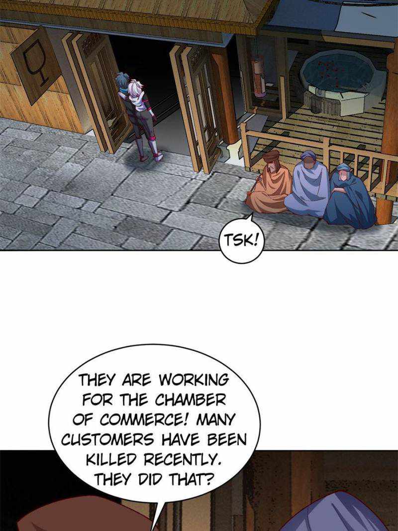 Page 29 of Chapter 193