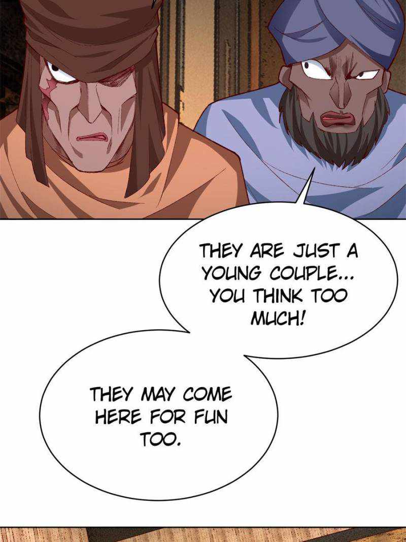 Page 30 of Chapter 193