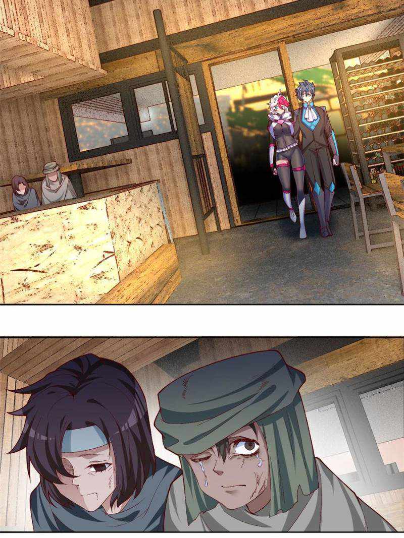 Page 31 of Chapter 193