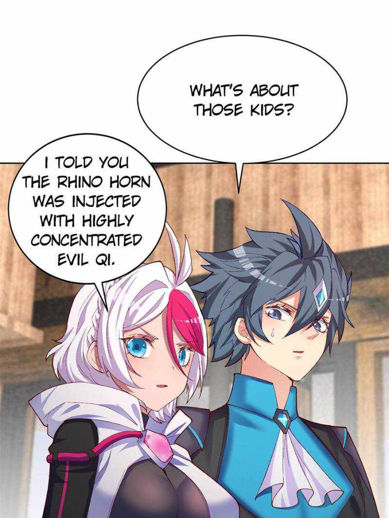 Page 32 of Chapter 193