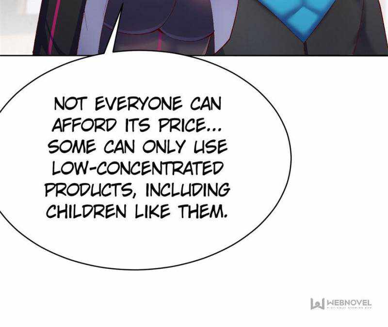Page 33 of Chapter 193
