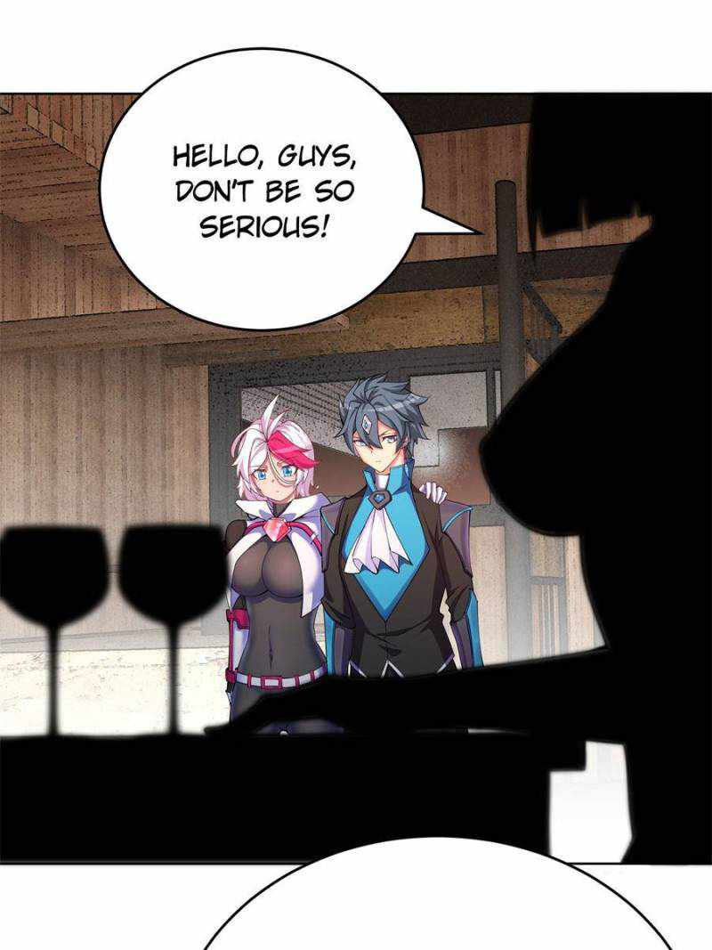 Page 34 of Chapter 193