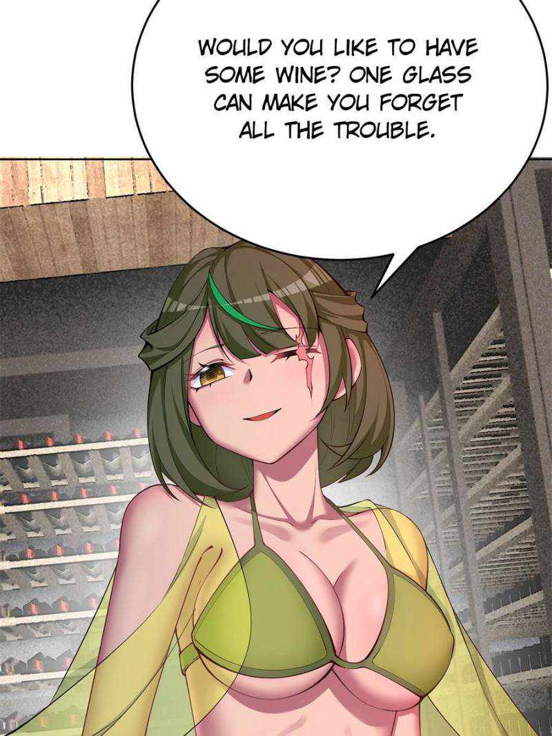 Page 35 of Chapter 193
